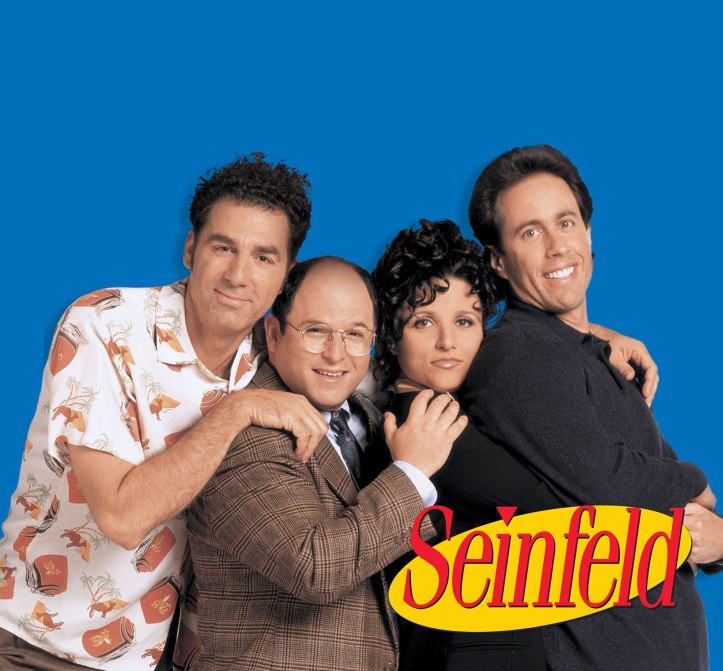 30188hiseinfeld1
