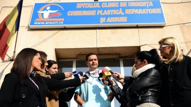 alerta_live_update_viii_club_colectiv_bilantul_tragediei_creste_la_38_de_morti_32758900