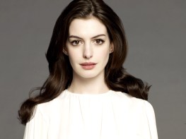anne_hathaway_3-normal