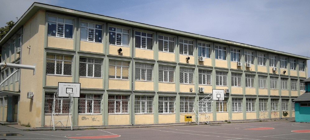 Despre Perspectiva Şcolii – Partea a&nbsp;II-a