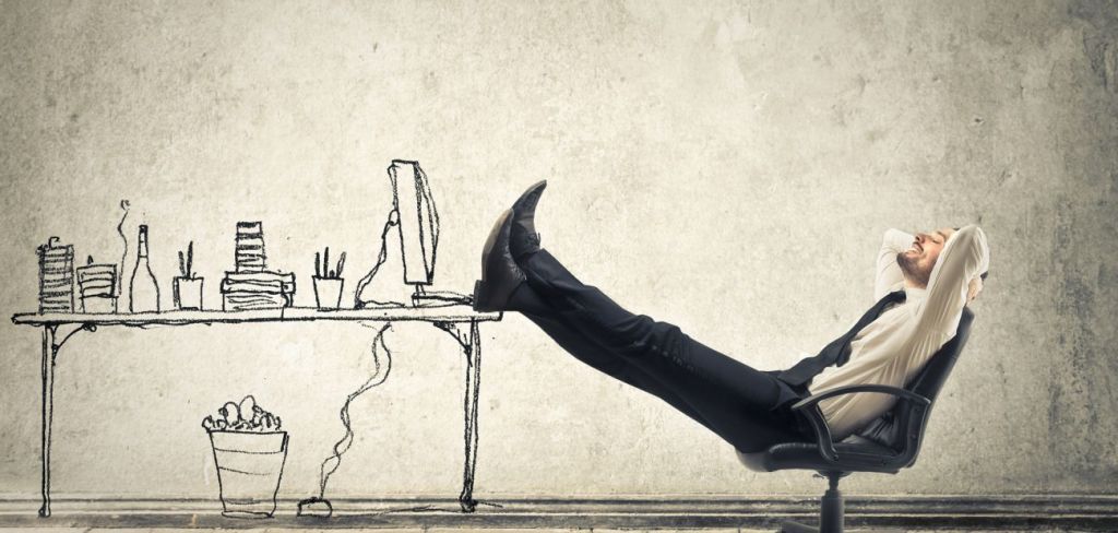 Muncă puțină pe bani mulţi – Partea a&nbsp;II-a