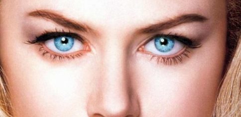 blue-eyes-685x334