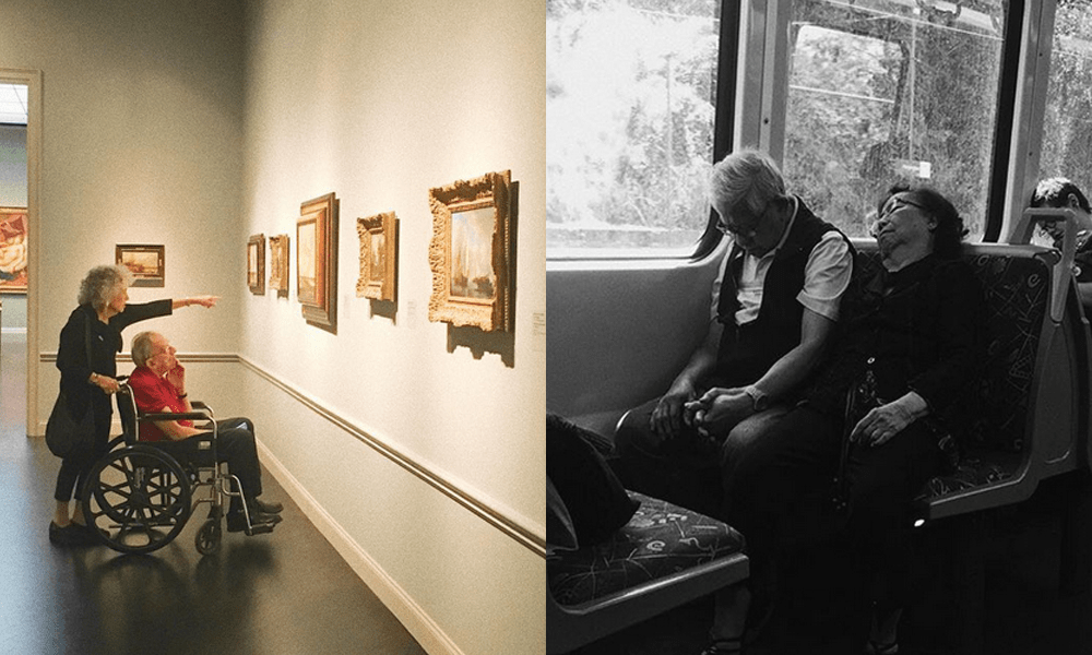 Un vis la cheie. Partea&nbsp;I