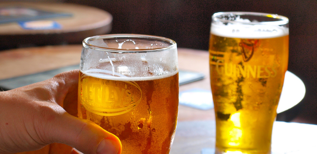 Românii și distracția – Partea&nbsp;II-a