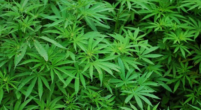 De ce nu îi condamn pe cei care vând droguri? – Partea a&nbsp;II-a