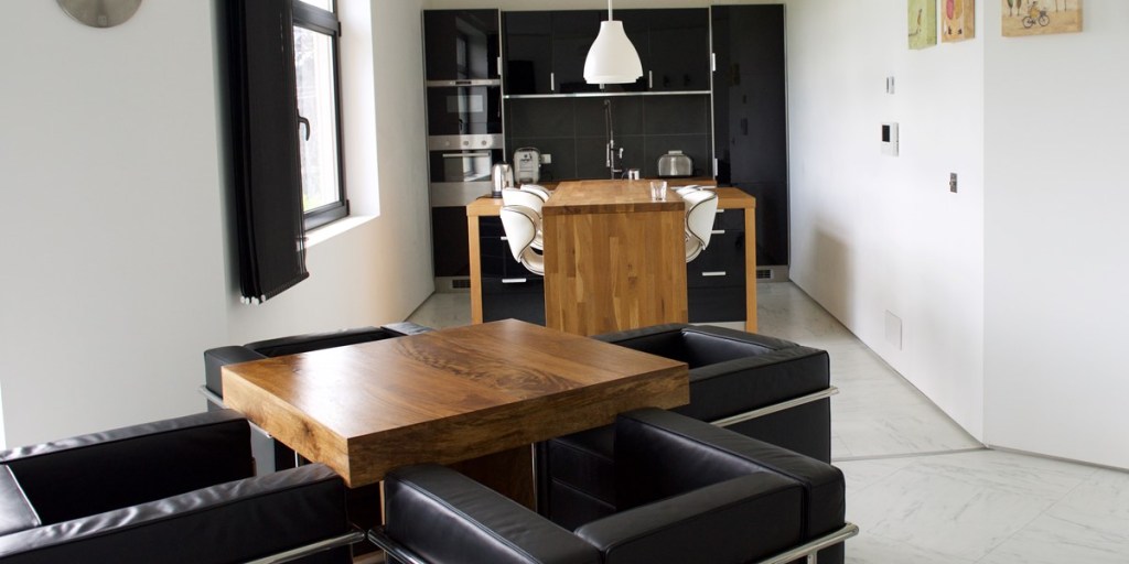 Zece sfaturi de urmat atunci când vrei să închiriezi un&nbsp;apartament