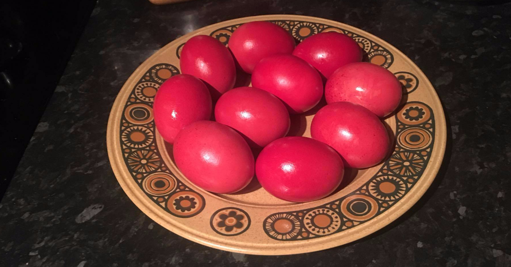 17949830_805364599621821_1653629239_o