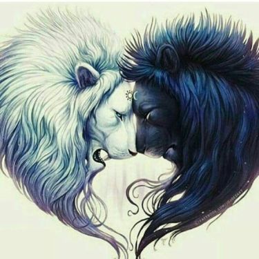 44c3747f113cf8b8fe1b2e45f12a4b1f