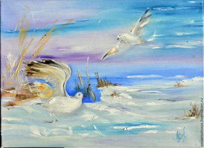 a72aa6f142440d50e2e68d07b9ch--oil-seagulls