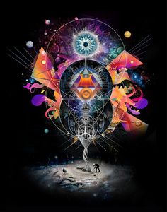 d0e07ddc9e912fb0f115029e5f89bf5a