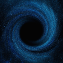 LdI4itDcqnPyaRjeHVjlv5CMcCkVXgPYaQNEPDsz-KzUNCLwXT9hIw_W1jHv0hvoYAw300