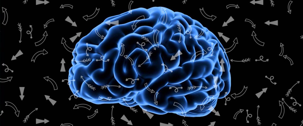 Mintea umana – un incredibil „Montagne-Russe” – Partea a&nbsp;II-a