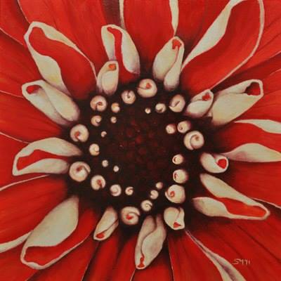 10537167_824574787613463_198759649309838950_n