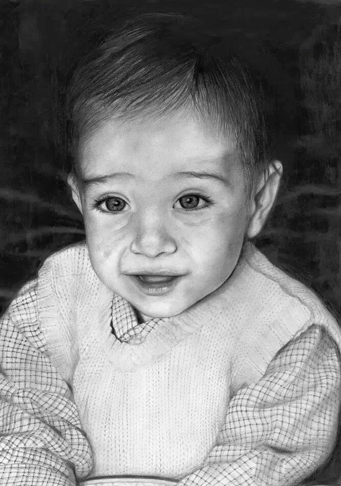 11073504_826343037436638_797736379483942880_n