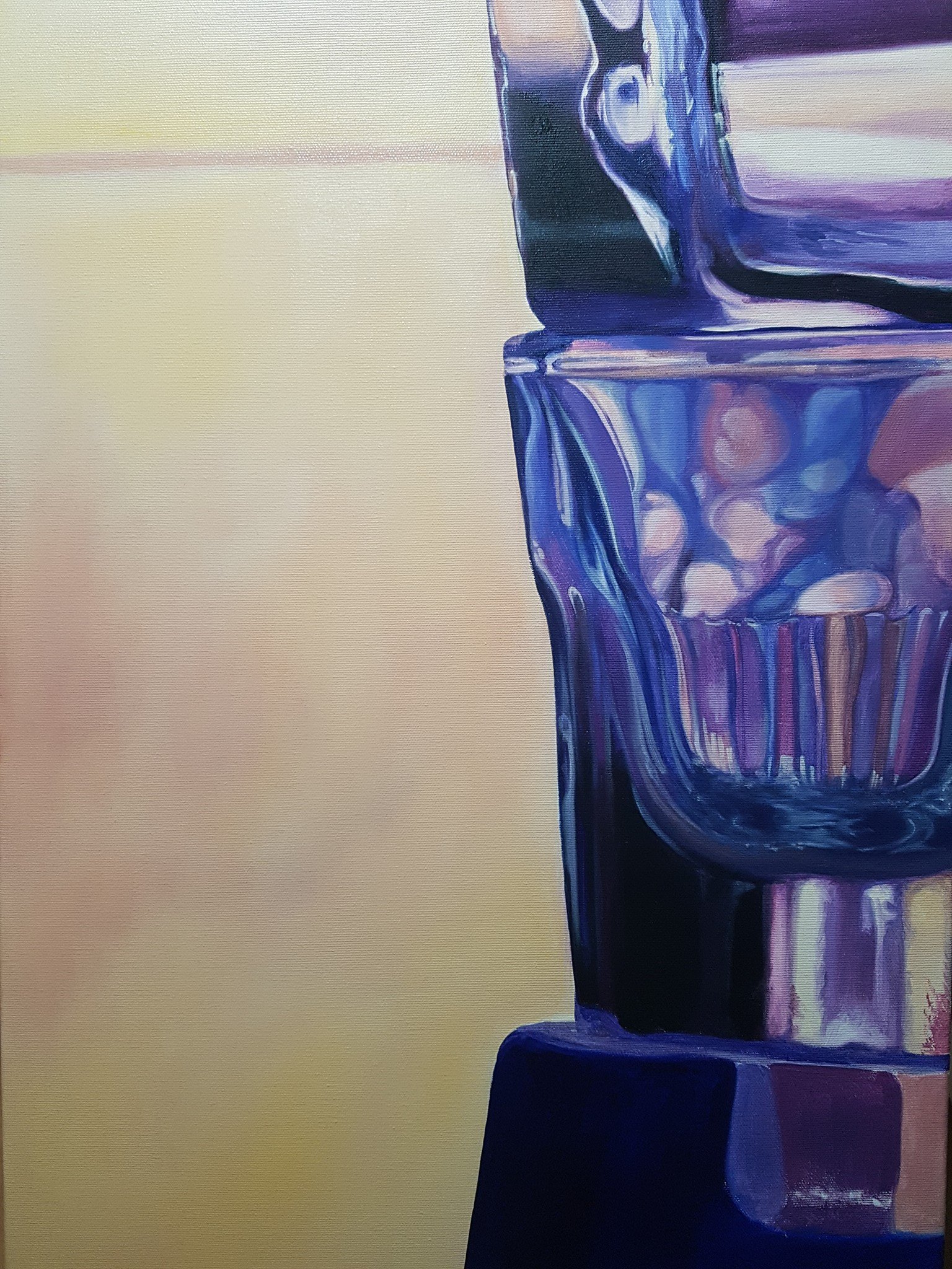 14444882_1196437790427159_6145641239975249672_o