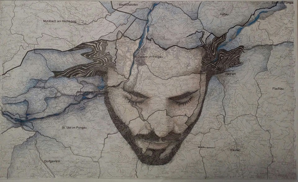 15073408_1255081691229435_5867142304800014404_n