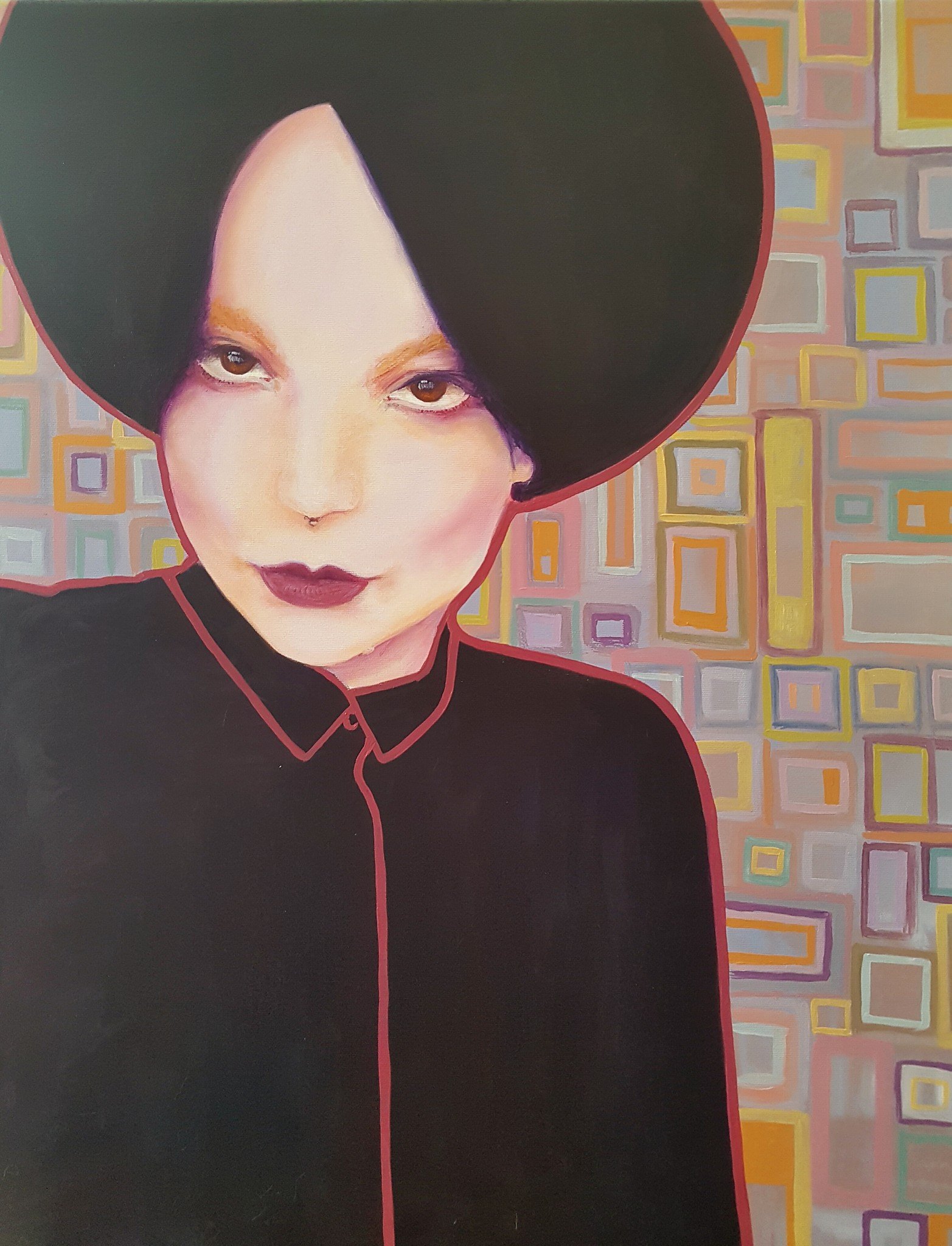 15994445_1346899855380951_8680320985385435546_o