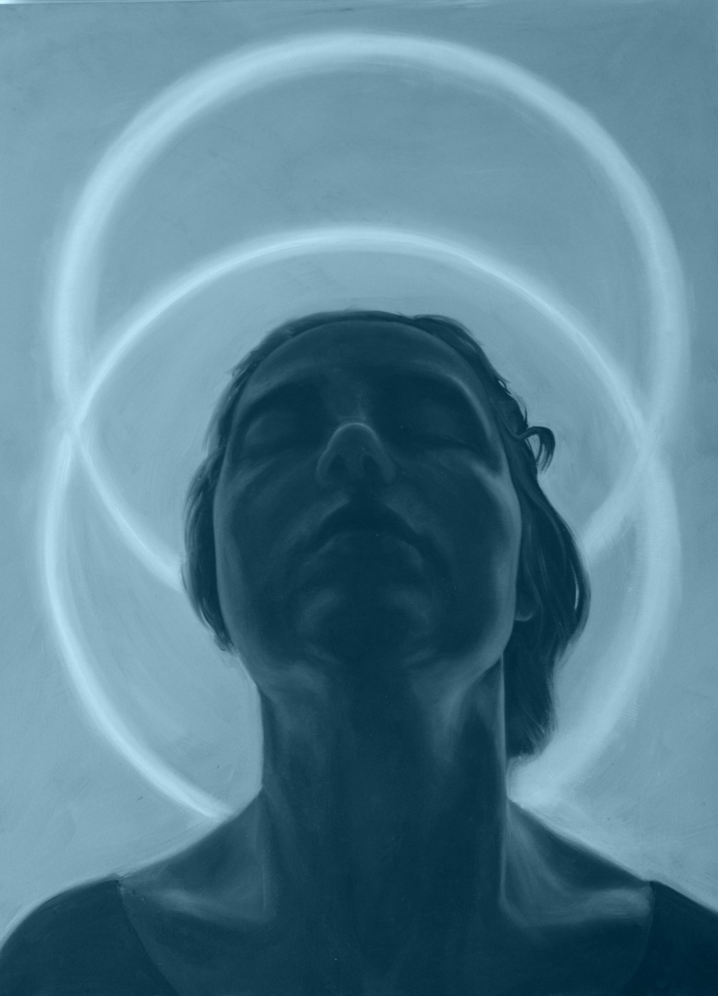 15995250_1365253083545628_7873733622582178871_o