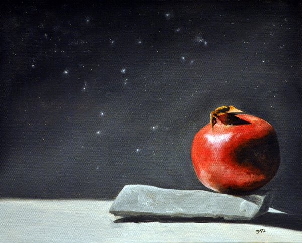 182167_488650337830481_2097145678_n