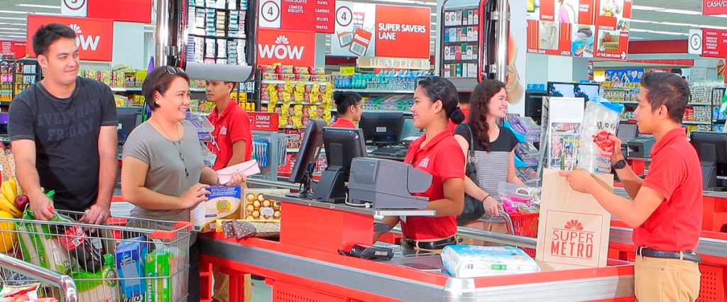 Aventuri de casieriță – Partea a&nbsp;III-a