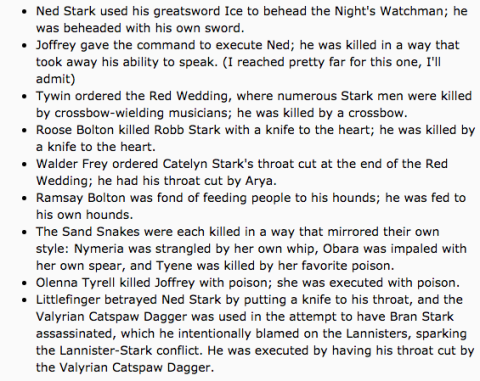 gallery-1504692358-screen-shot-2017-09-06-at-60553-am