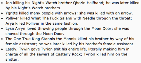 gallery-1504692402-screen-shot-2017-09-06-at-60615-am