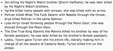 gallery-1504692402-screen-shot-2017-09-06-at-60615-am