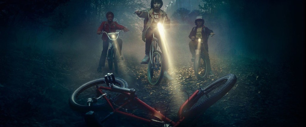 5 seriale care trebuie neapărat&nbsp;văzute