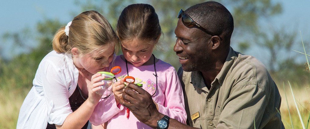 Cu rasismul nu te naști, ci îl înveți pe&nbsp;parcurs