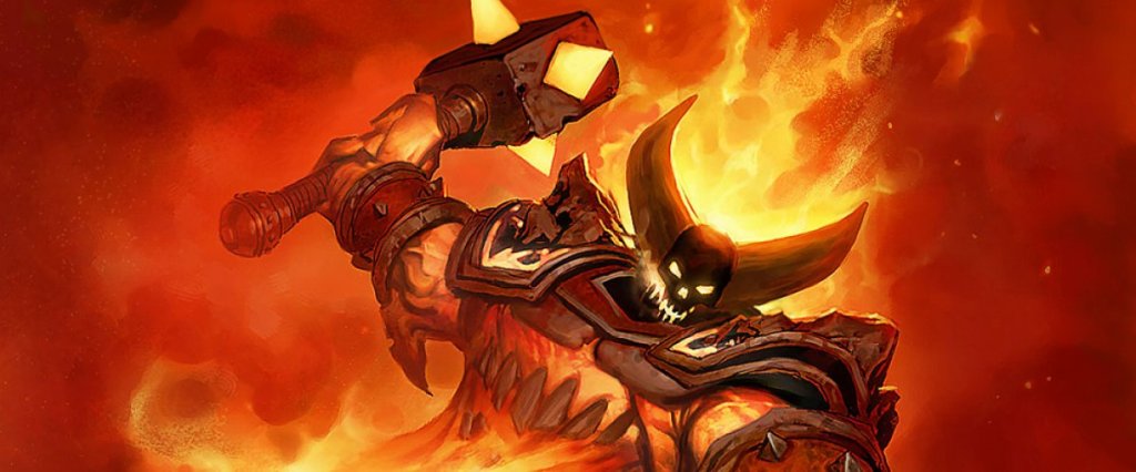 De ce Hearthstone e un joc care nu necesită resurse&nbsp;financiare