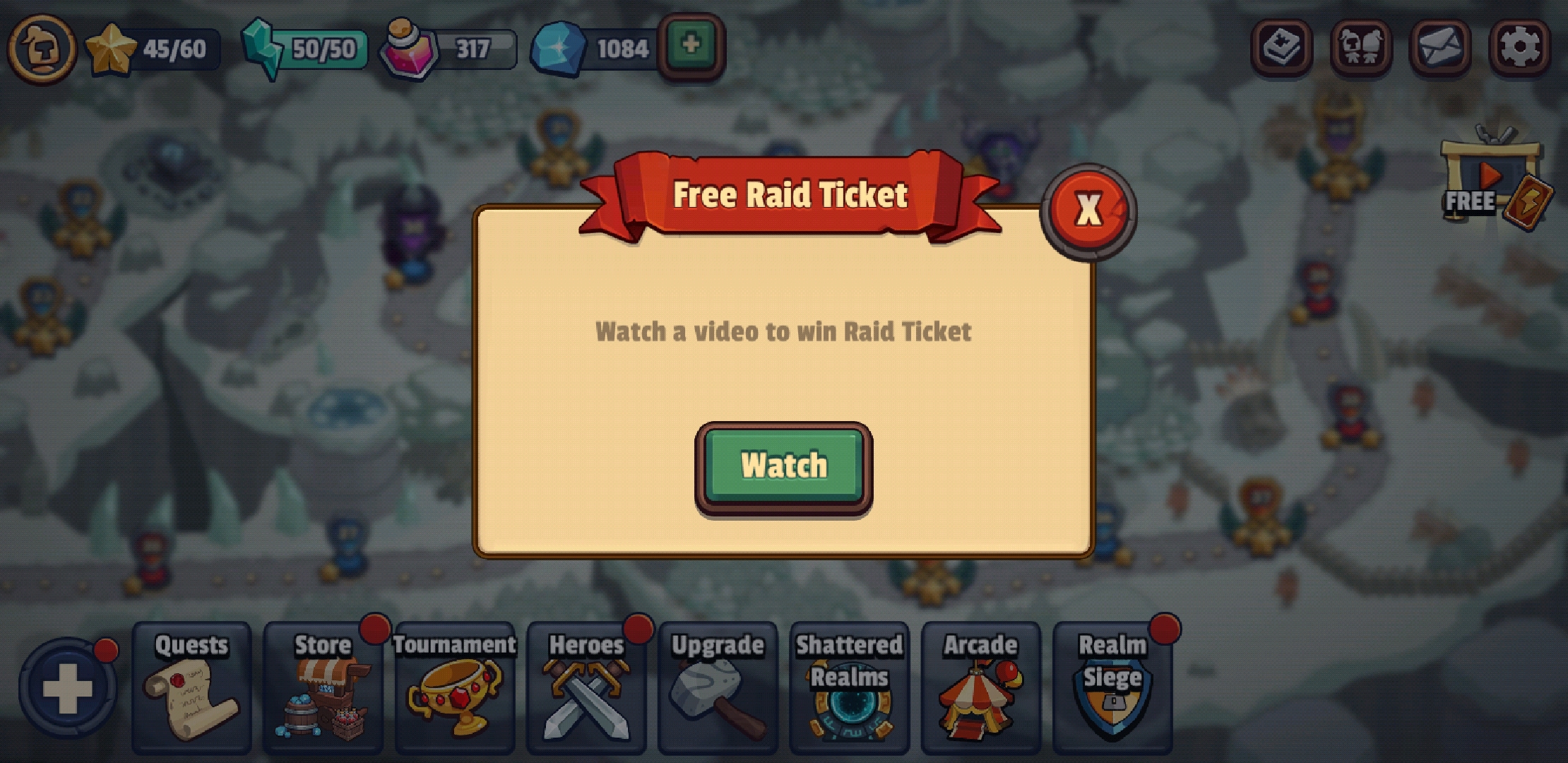 Screenshot_20181007-184514_Realm Defense.jpg