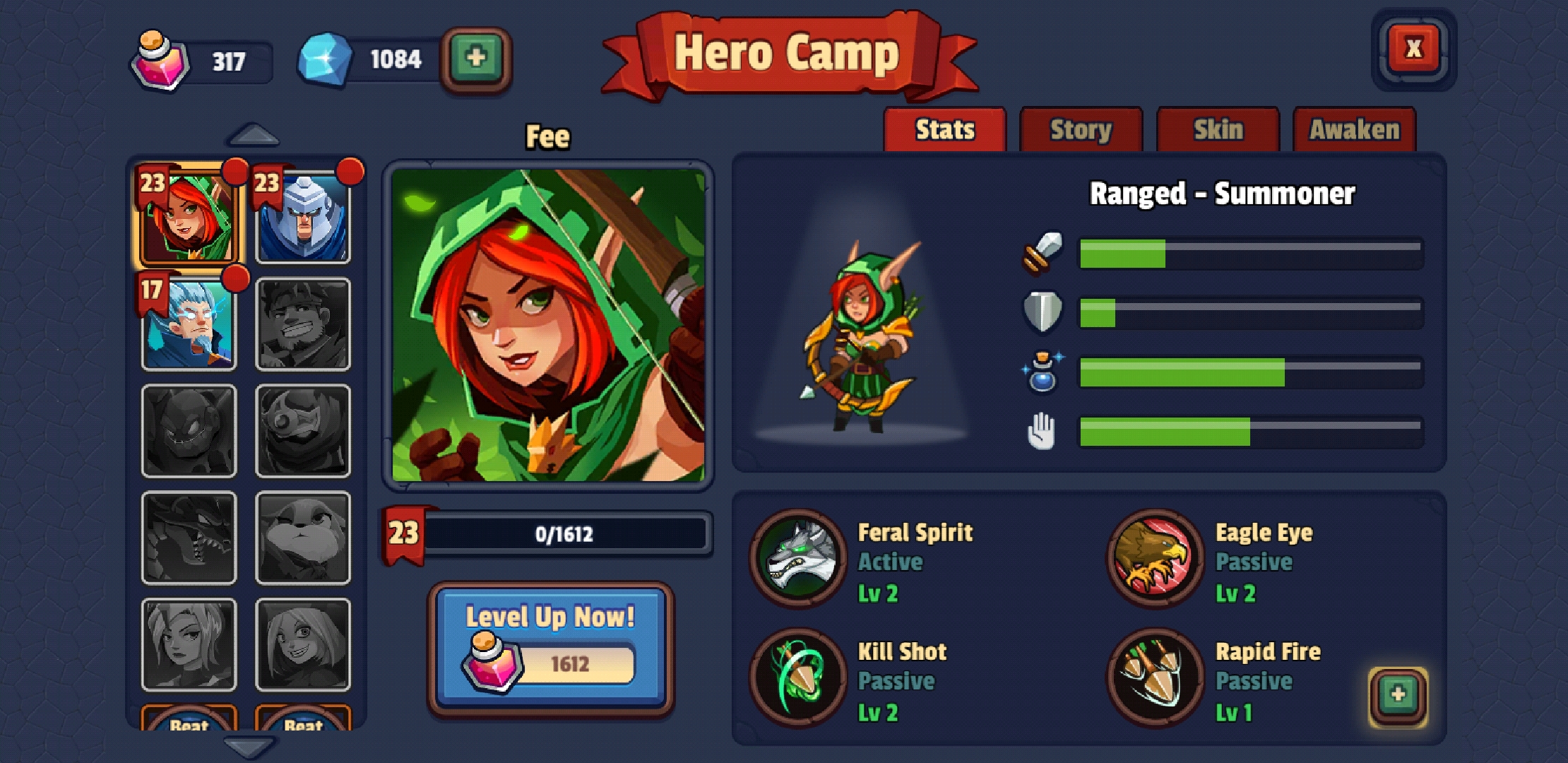 Screenshot_20181007-184541_Realm Defense.jpg