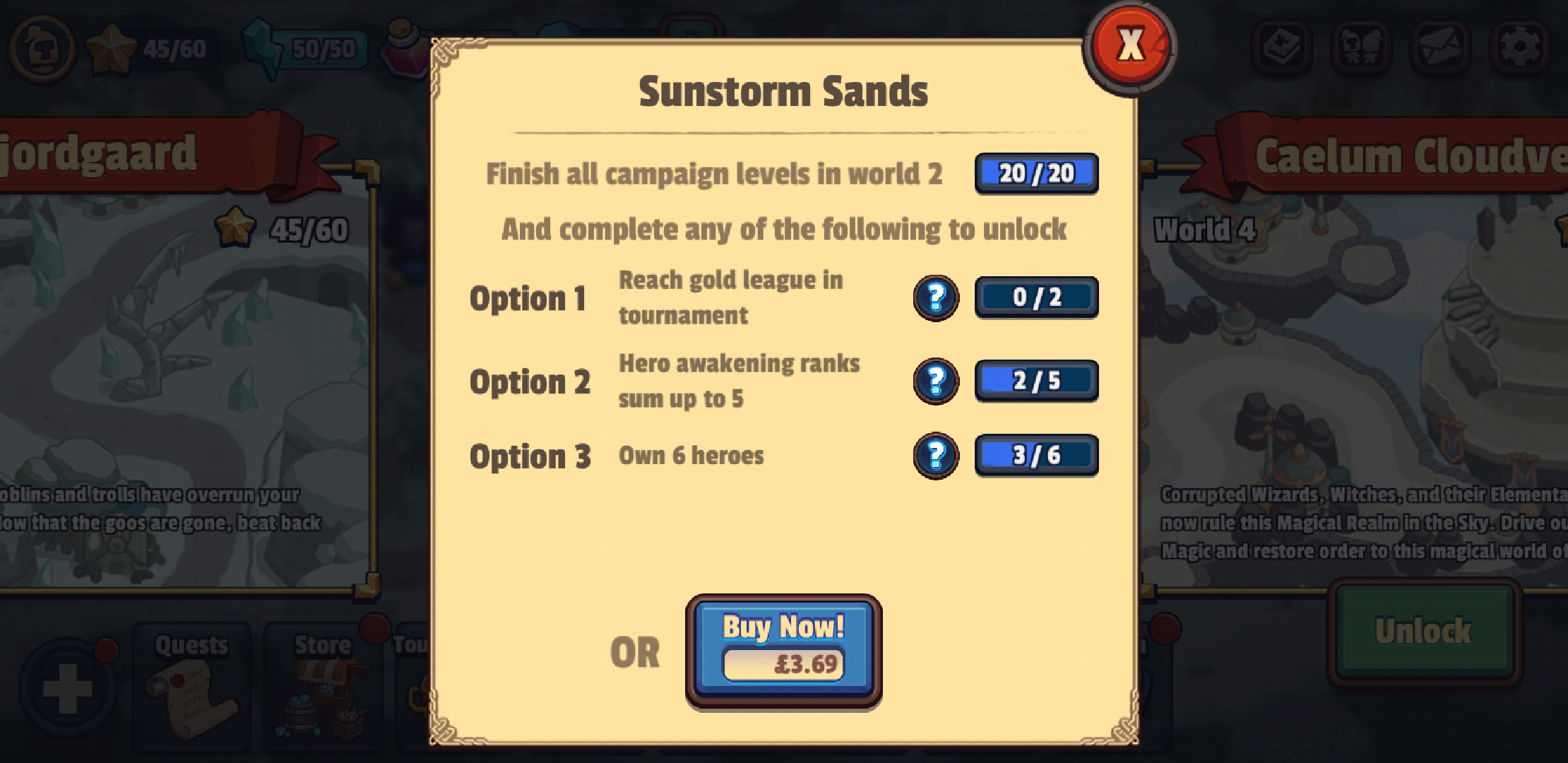 Screenshot_20181007-185219_Realm Defense.jpg