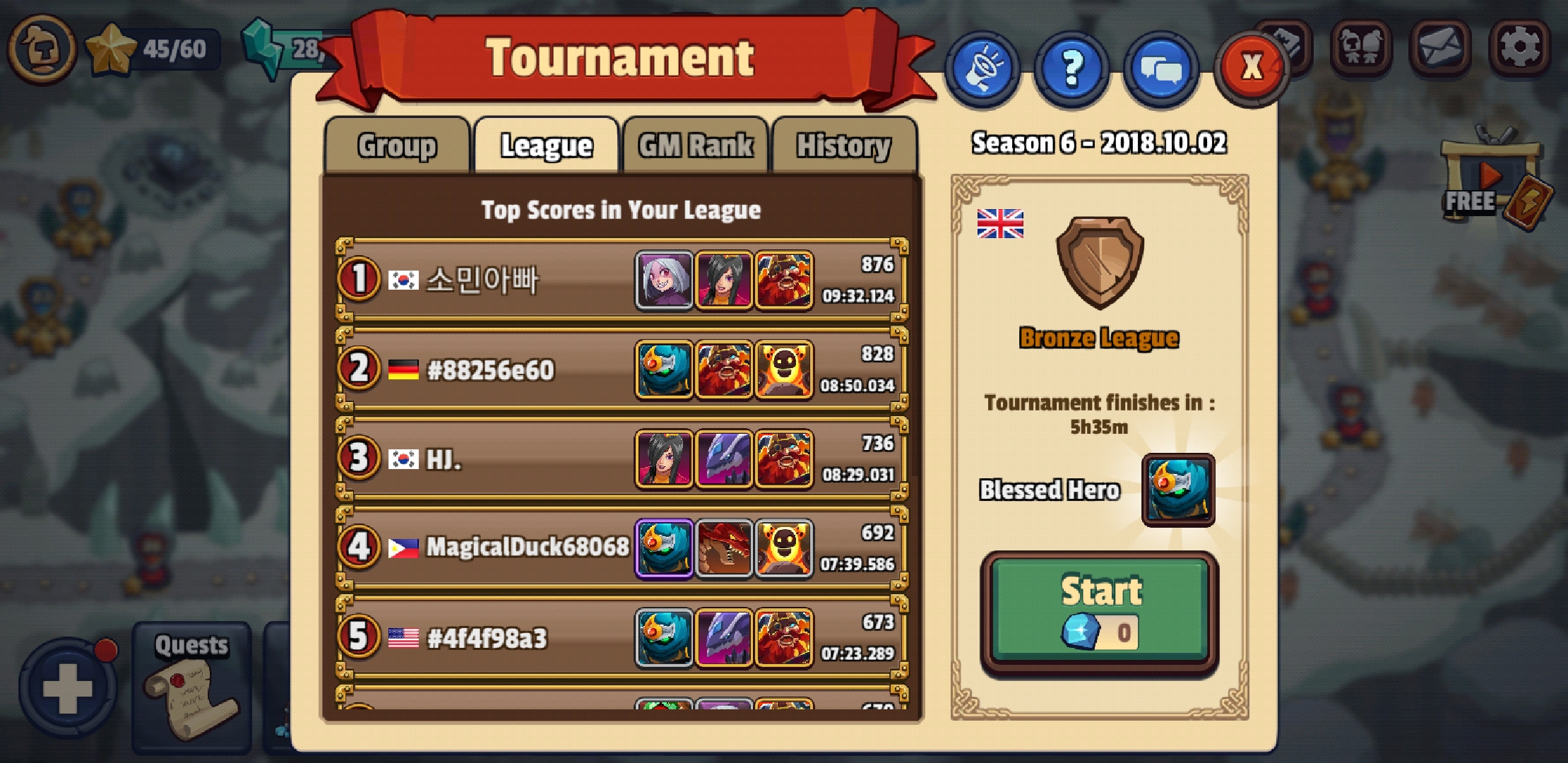 Screenshot_20181007-192458_Realm Defense.jpg