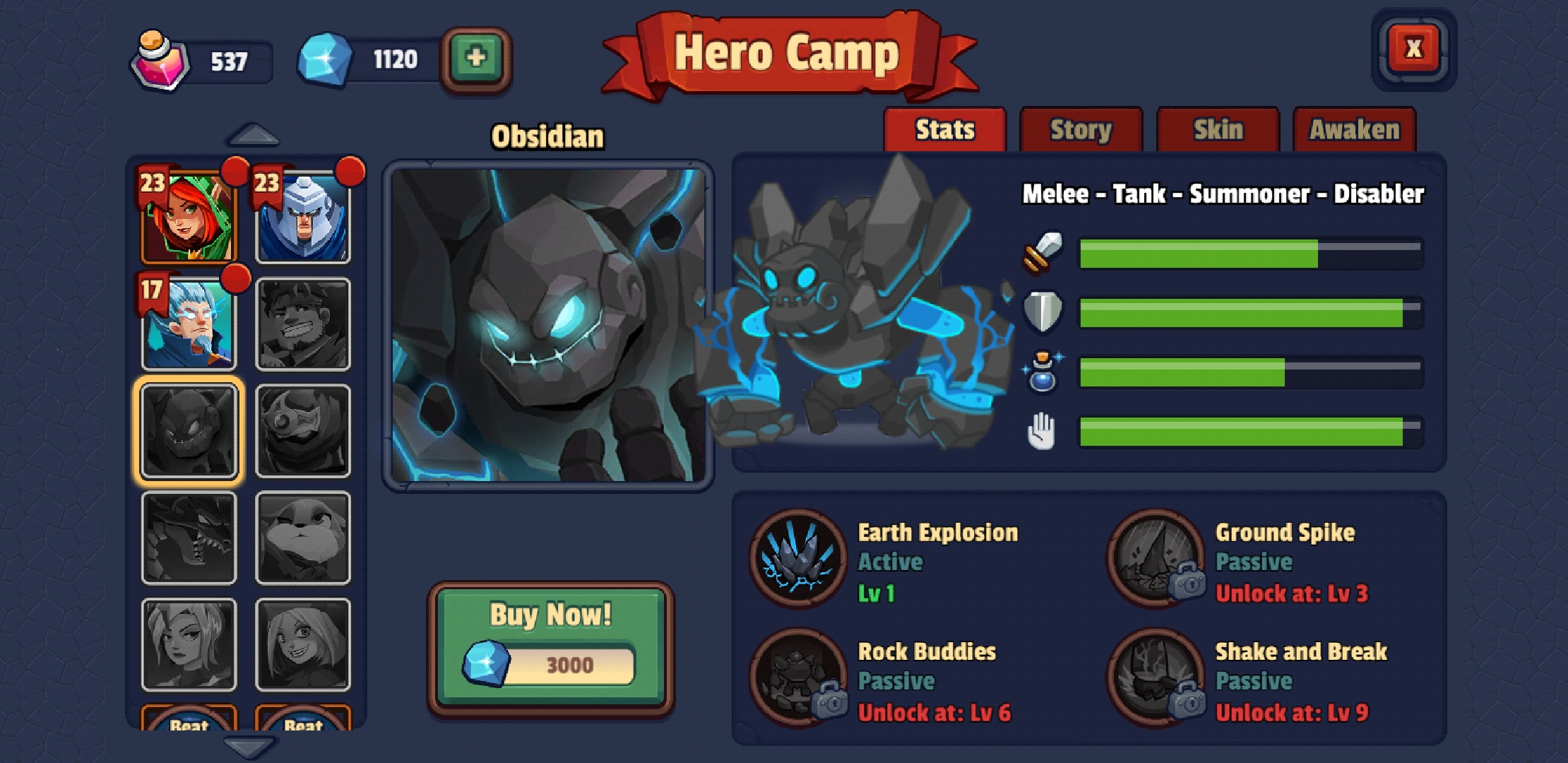 Screenshot_20181007-193349_Realm Defense