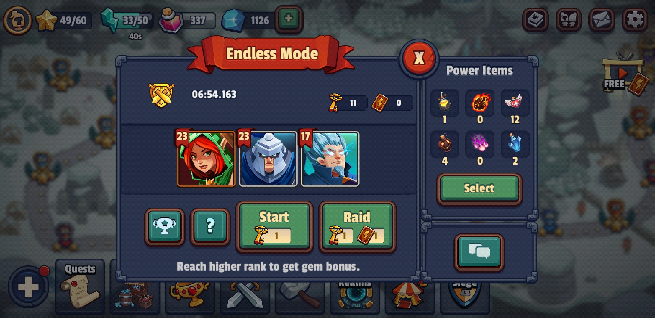 Screenshot_20181007-194137_Realm Defense