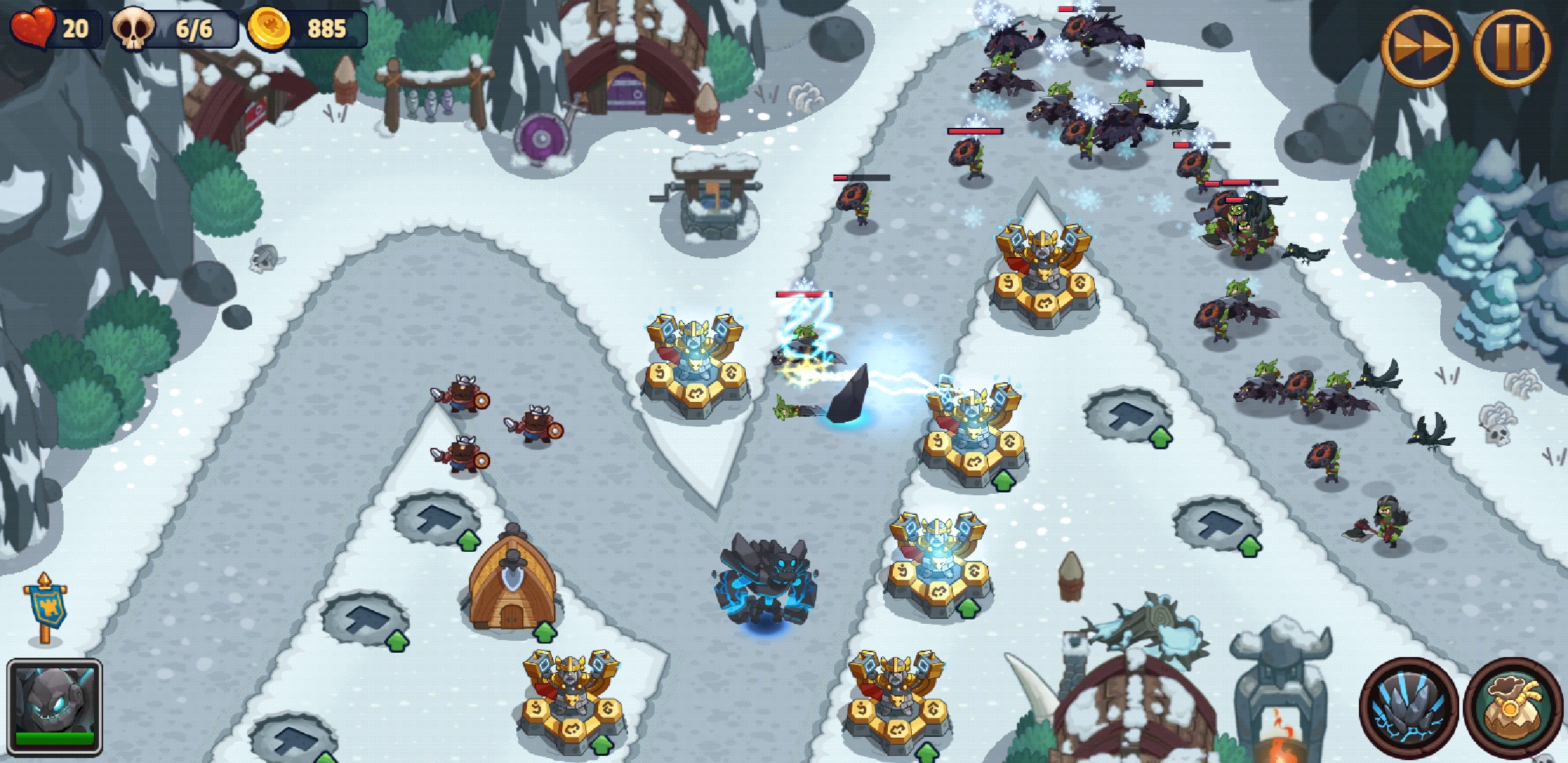 Screenshot_20181008-111106_Realm Defense.jpg