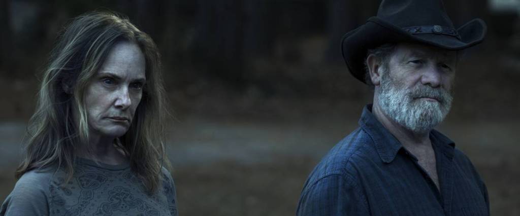 5 seriale bune de văzut ca să începeți în forță&nbsp;2019