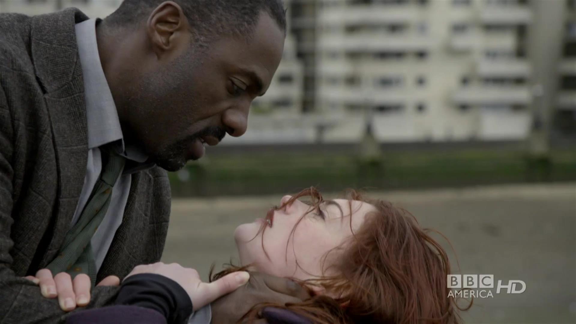 16764841001_794608560001_luther-ep1-extendedil-web-h264-1920x1080_1920x1080_545286723634