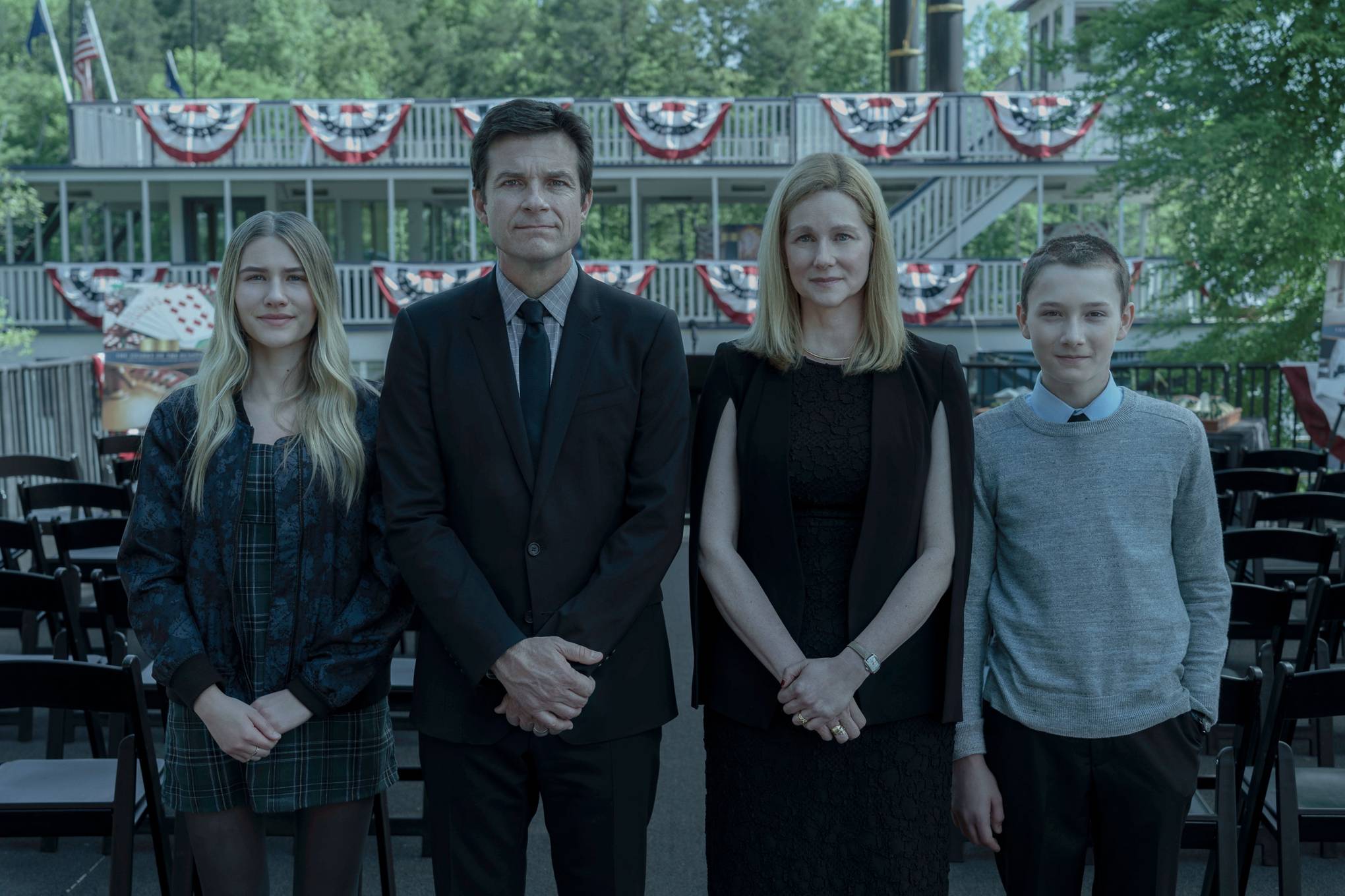 sofia-hublitz-jason-bateman-laura-linney-skylar-gaertner-ozark_oct18-pr-tina-rowdennetflix