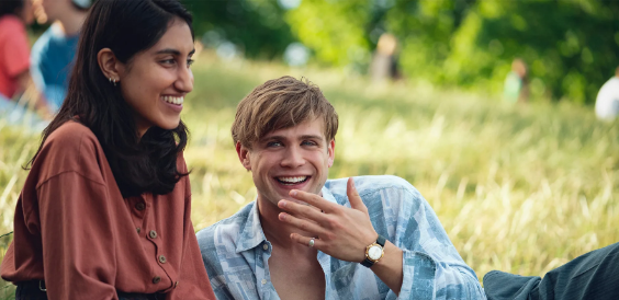 3 Seriale de Văzut în Martie: Dragoste, Mister și&nbsp;Distracție